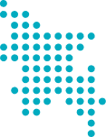 Logo Map